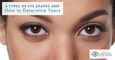 eyios|oeyes.